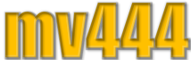 mv444